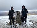 Clough Head_1